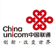中国联通 200元话费充值 慢充