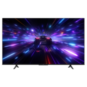 海信75E35H 75英寸4K高清全面屏智能网络平板液晶电视机官方85