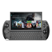需支付100定金：GPD win4 掌机电脑 AMD R7-6800U 32G+1TB 白色 wifi版