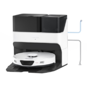 预售：Roborock 石头 G10S Pure 扫地机器人 上下水版