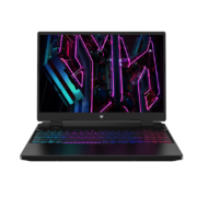 21日0点：acer 宏碁 掠夺者·擎NEO 16英寸游戏本（i5-13500HX、16GB、512GB、RTX 4060)