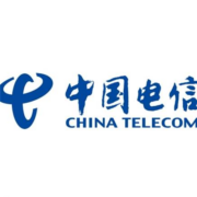 中国电信 100元话费慢充 72小时内到账