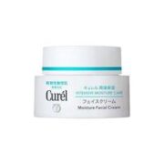 Kao 花王 润浸保湿滋养乳霜 40g