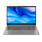 联想IdeaPad15s轻小新款轻薄笔记本电脑 air学生办公设计师游戏本 酷睿i5-1155G7 16G内存 512G固态 升级版 15.6英寸全高清屏｜雾面防眩光