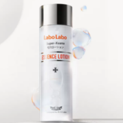 Dr.CiLabo 城野医生 果酸精华水 100ml 赠毛孔细致水50ml