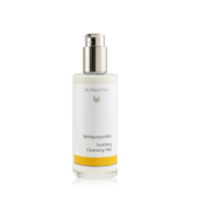 Dr. Hauschka 德国世家 律动卸妆洁面乳 145ml