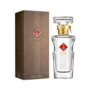 88VIP：剑南春 集团普文君 52度 500ml*1瓶 浓香型白酒