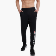 Champion冠军牌 GP08H 男士休闲长裤 凑单到手约￥107.81