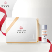 Dr.Ci:Labo 城野医生 果酸精华水盲盒 100ml