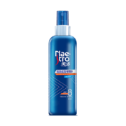 美涛Maestro 强劲定型啫喱水 8星强劲定型 50ml