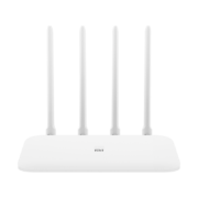 MI 小米 5G路由器4A千兆版1200M