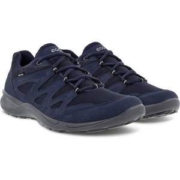 ECCO 爱步 Terracruise LT 男士GTX防水运动休闲鞋 825784