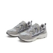 new balance 875系列 女款复古老爹鞋 ML875OG