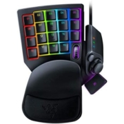RAZER 雷蛇 Tartarus Pro 游戏键盘