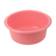 京喜特价APP: 茶花 加厚塑料盆1个装 大号39cm