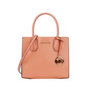 MICHAEL KORS 迈克·科尔斯 女士手提斜挎包 中号 35S1GM9M2L SHERBERT