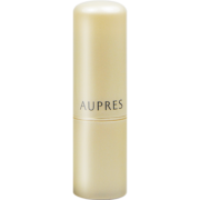 欧珀莱（AUPRES） 欧珀莱 AUPRES均衡保湿盈润护唇膏4g   缓解干燥 4g