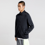 NIKE 耐克 AS M NK JKT EPIC KNIT 男子运动夹克 CU4948
