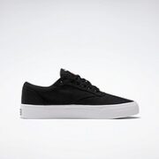 Reebok 锐步 Club C Coast 男女款低帮帆布鞋 FY5598