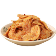 素鸡翅素肉豆制品干货蛋白肉人造肉素食斋菜炒菜火锅麻辣烫卤煮用