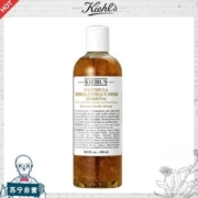 Kiehl's 科颜氏 金盏花植萃爽肤水 500ml