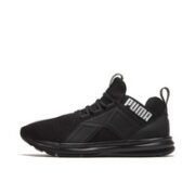PUMA 彪马 ENZO SPORT 男子跑鞋 192593