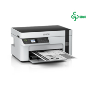 EPSON 爱普生 M2118 多功能一体机