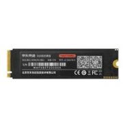 某东京造 9系列 PCIe4.0 M.2接口 SSD固态硬盘 1TB