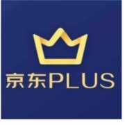 京东PLUS会员 年卡12个月