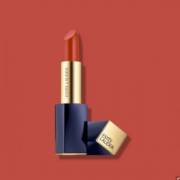14日10点：ESTEE LAUDER 雅诗兰黛 倾慕哑光唇膏 #333干枫叶色 3.5g