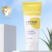 子初 芦荟凝胶 30g