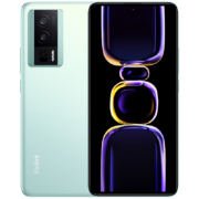 需抢券、京喜小程序：Redmi 红米 K60 5G智能手机 12GB+512GB