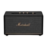 Marshall 马歇尔 STANMORE III 无线蓝牙音箱