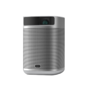 PLUS会员、需抢券：XGIMI 极米 play2 家用投影仪