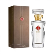 88VIP：剑南春 普文君 52度500ml*1瓶 浓香型白酒
