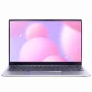MECHREVO 机械革命 无界14 锐龙版（R7-7735H、16GB、512GB、2.5K@120Hz）