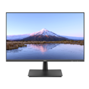 PLUS会员、需抢券：NTA N2423FW 24英寸IPS高清显示器（1920*1200、75Hz、Type-C）