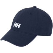 HELLY HANSEN 哈雷汉森 中性款运动帽