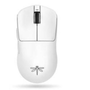 新品发售、PLUS会员、再降价：VGN 蜻蜓F1Pro MAX 双模无线鼠标