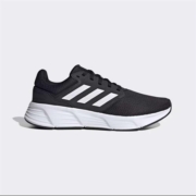 adidas阿迪达斯 男鞋 跑步鞋