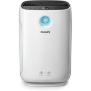 PHILIPS 飞利浦 AC2889/10 家用空气净化器 白色