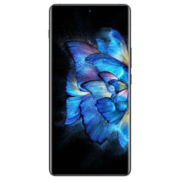 vivo X Note 5G手机 12GB 512GB 璨夜黑