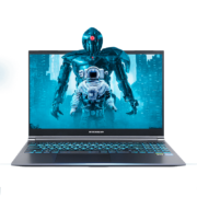 PLUS会员：MECHREVO 机械革命 极光Z 15.6英寸游戏本（i5-12450H、16GB、512GB、RTX 3050）