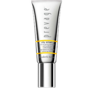 国内490元！Elizabeth Arden雅顿 逆时橘灿防晒霜 SPF50 40ml