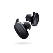 88VIP：BOSE 博士 大鲨QuietComfort Earbuds 真无线蓝牙降噪豆耳机
