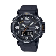 CASIO 卡西欧 PROTREK系列 男士太阳能电波腕表 PRW-6600Y-1A9PR