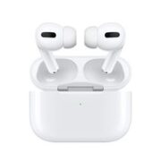 Apple 苹果 AirPods Pro 入耳式真无线降噪蓝牙耳机