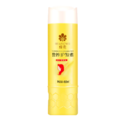 京喜特价APP、需抢券：蜂花 护发素 小麦 450ml