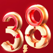 京东红包雨 瓜分百万红包，至高可得3888元