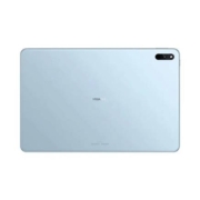 拼多多百亿补贴：HUAWEI 华为 MatePad 11英寸平板电脑 8GB+128GB